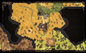 post-345479-0-94295800-1412062964_thumb.