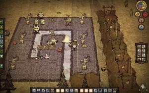 post-345479-0-99245600-1412062973_thumb.