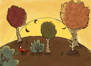 post-354403-0-00346600-1409998977_thumb.