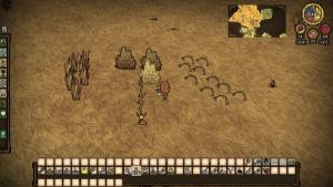 post-354403-0-48601600-1410956189_thumb.