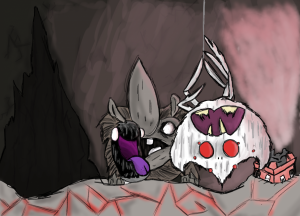 post-354403-0-79105700-1410026459_thumb.