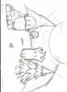 post-354403-0-80200500-1411153257_thumb.