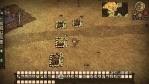 post-354403-0-86717600-1410956182_thumb.