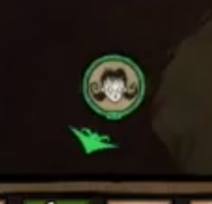 post-369498-0-16452000-1409784053_thumb.