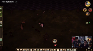 post-369498-0-86194200-1409784000_thumb.