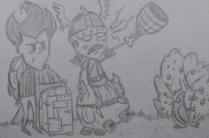 post-381471-0-36018000-1410376974_thumb.