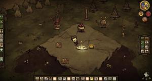 post-384130-0-74068700-1411331769_thumb.