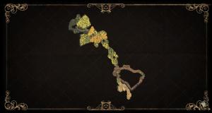 post-384130-0-88076700-1411331963_thumb.