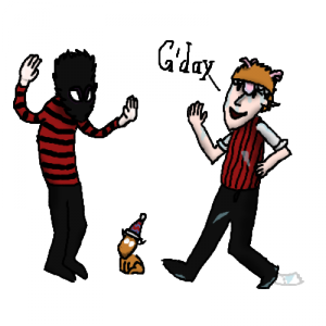 post-390644-0-21661700-1411144561_thumb.