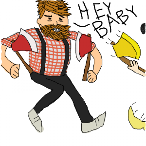 post-390644-0-22095200-1409942017_thumb.