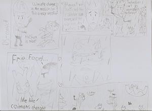 post-390644-0-77102400-1411803776_thumb.