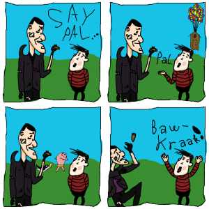 post-390644-0-83476700-1409773335_thumb.