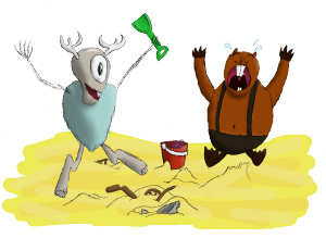 post-390644-0-94840700-1411492065_thumb.