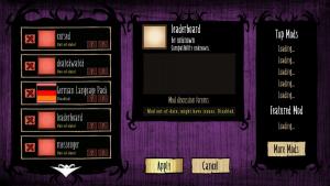 post-391295-0-08526900-1411922387_thumb.