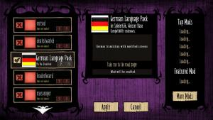 post-391295-0-14080100-1411922208_thumb.