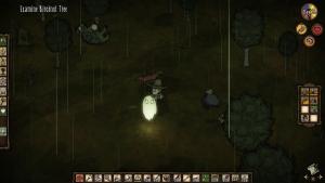 post-391295-0-20858400-1411860301_thumb.