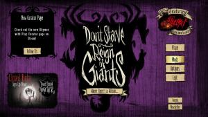 post-391295-0-53630400-1411922098_thumb.