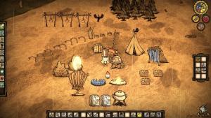 post-391295-0-68255900-1411390242_thumb.