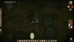 post-391295-0-72687800-1411860316_thumb.