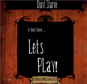 post-392653-0-76806800-1410918760_thumb.