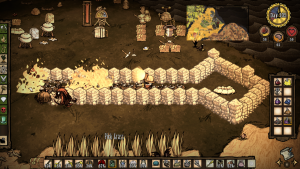 post-396397-0-19628700-1410167232_thumb.