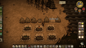 post-396397-0-23295200-1410167671_thumb.