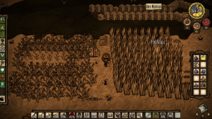 post-396397-0-40550500-1410167222_thumb.