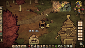 post-396397-0-96450800-1410271687_thumb.