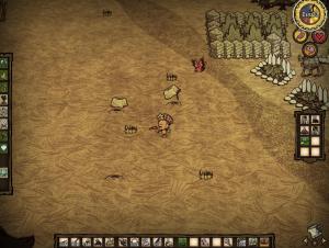 post-421529-0-21063500-1411579297_thumb.