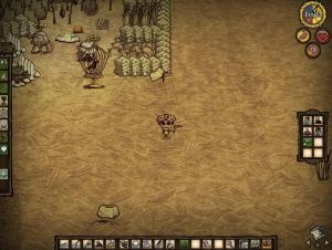 post-421529-0-56573300-1411579312_thumb.