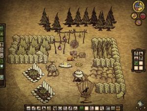 post-421529-0-62046700-1411579279_thumb.