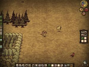 post-421529-0-68406400-1411579326_thumb.