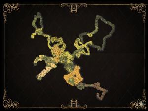 post-421529-0-75171300-1411579343_thumb.