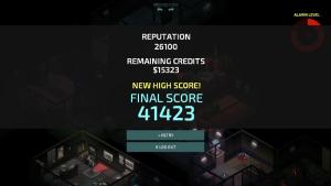 post-444796-0-44153300-1410137535_thumb.