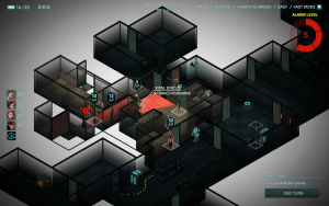 post-445506-0-71602200-1411590110_thumb.