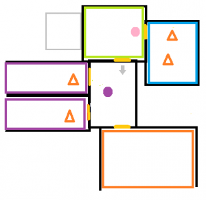 post-445506-0-92095400-1411492294_thumb.