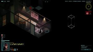 post-445662-0-46416500-1411627870_thumb.