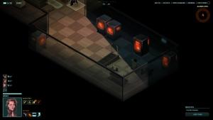 post-445884-0-84576400-1411162218_thumb.