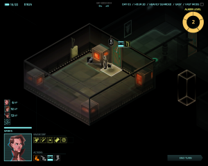 post-448690-0-23894900-1410517491_thumb.