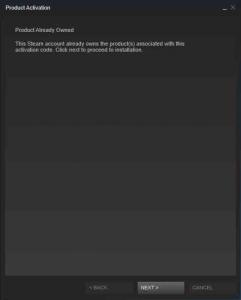 post-450208-0-52572300-1411778274_thumb.