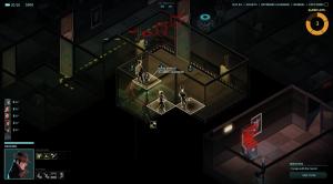 post-450269-0-41883400-1409724387_thumb.