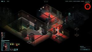 post-450515-0-10922900-1409787182_thumb.