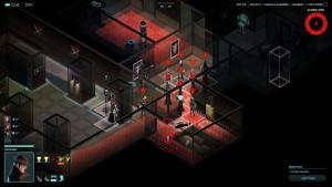 post-450515-0-48883000-1409787183_thumb.