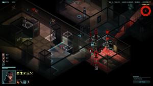 post-450515-0-88874700-1409787184_thumb.