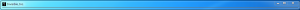 post-452228-0-19239700-1410315906_thumb.