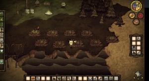 post-454535-0-41704200-1411788473_thumb.