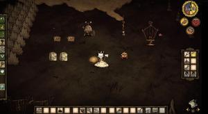 post-454535-0-49673300-1411158951_thumb.