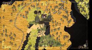 post-454535-0-57908100-1411788363_thumb.