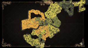 post-454535-0-70283500-1411158965_thumb.