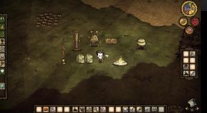 post-454535-0-87019100-1411788454_thumb.